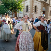 Festes de Sant Pere