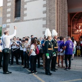 Festes de Sant Pere