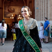 Festes de Sant Pere
