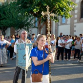 Festes de Sant Pere