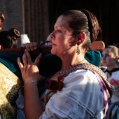 Festes de Sant Pere