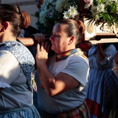 Festes de Sant Pere