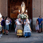 Festes de Sant Pere