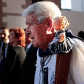 Festes de Sant Pere