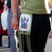 Festes de Sant Pere