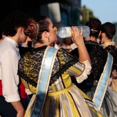 Festes de Sant Pere