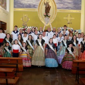 Festes de Sant Pere