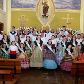 Festes de Sant Pere