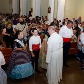 Festes de Sant Pere