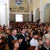 Festes de Sant Pere