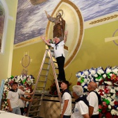 Festes de Sant Pere