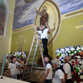 Festes de Sant Pere