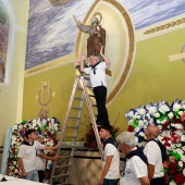 Festes de Sant Pere