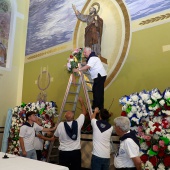 Festes de Sant Pere