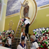 Festes de Sant Pere