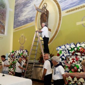 Festes de Sant Pere