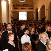 Festes de Sant Pere