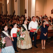 Festes de Sant Pere