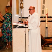 Festes de Sant Pere