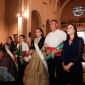 Festes de Sant Pere