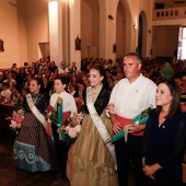 Festes de Sant Pere