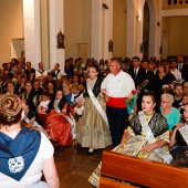 Festes de Sant Pere