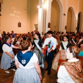 Festes de Sant Pere