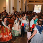 Festes de Sant Pere