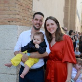 Festes de Sant Pere