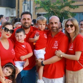 Festes de Sant Pere