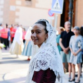 Festes de Sant Pere