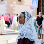 Festes de Sant Pere