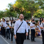 Festes de Sant Pere