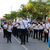 Festes de Sant Pere