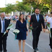 Festes de Sant Pere