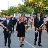 Festes de Sant Pere