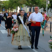 Festes de Sant Pere