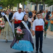 Festes de Sant Pere