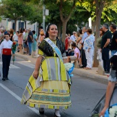 Festes de Sant Pere