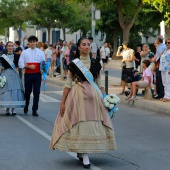 Festes de Sant Pere