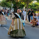 Festes de Sant Pere