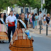 Festes de Sant Pere