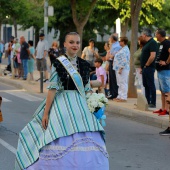 Festes de Sant Pere