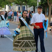 Festes de Sant Pere