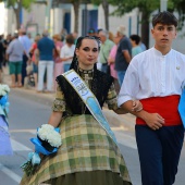 Festes de Sant Pere
