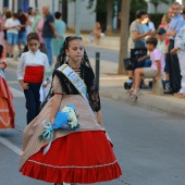 Festes de Sant Pere