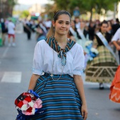 Festes de Sant Pere