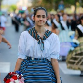 Festes de Sant Pere