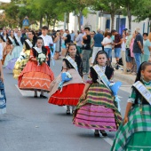 Festes de Sant Pere