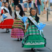 Festes de Sant Pere